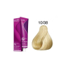 Londa color Hajfesték 60ml 10/38