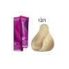 Londa color Hajfesték 60ml 12/1