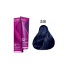 Londa color Hajfesték 60ml 2/8
