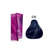Londa color Hajfesték 60ml 2/8 hajfesték, színező