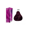 Londa color Hajfesték 60ml 3/5