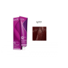 Londa color Hajfesték 60ml 5/77