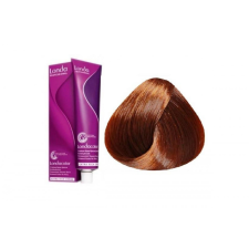 Londa color Hajfesték 60ml 6/43 hajfesték, színező