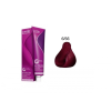 Londa color Hajfesték 60ml 6/56