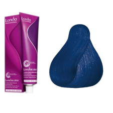Londa Color krémhajfesték 60 ml, 0/88 hajfesték, színező