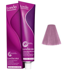 Londa Color krémhajfesték 60 ml, /65 hajfesték, színező