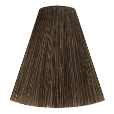  Londa color Krémhajfesték 60ml 04/0 hajfesték, színező