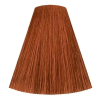  Londa color Krémhajfesték 60ml 06/43