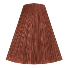 Londa color Krémhajfesték 60ml 07/41 hajfesték, színező