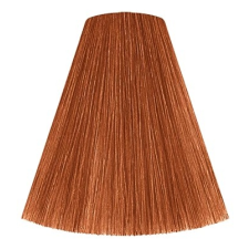 Londa color Krémhajfesték 60ml 08/44 hajfesték, színező