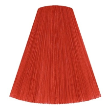  Londa color Krémhajfesték 60ml 08/45 hajfesték, színező