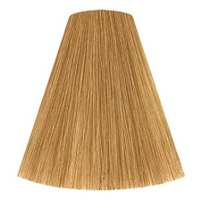  Londa color Krémhajfesték 60ml 08/7 hajfesték, színező