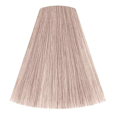 Londa color Krémhajfesték 60ml 09/65 hajfesték, színező