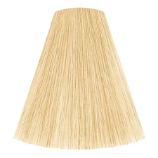 Londa color Krémhajfesték 60ml 12/03 hajfesték, színező