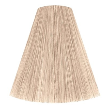 Londa color Krémhajfesték 60ml 12/61 hajfesték, színező
