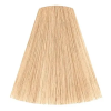  Londa color Krémhajfesték 60ml 12/7