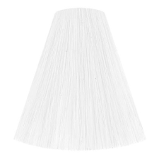 Londa color Krémhajfesték 60ml mix 0/00 hajfesték, színező