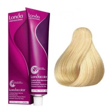 Londa Color krémhajfesték, 9/ hajfesték, színező