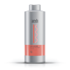 Londa Curl Definer hullámszabályzó utókezelő, 1 l