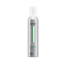 Londa Enhance It Hajhab Rugalmas Tartással 250ml hajformázó