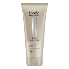 Londa Fiber Infusion Helyreállító Keratinos Hajkezelés 200ml hajápoló szer