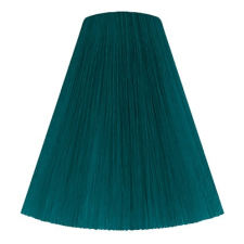  Londa hajfesték 0/28 hajfesték, színező