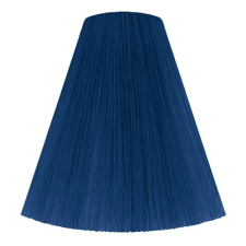  Londa hajfesték 0/88 hajfesték, színező