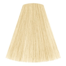  Londa hajfesték 12/0 hajfesték, színező