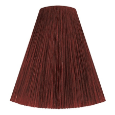  Londa hajfesték 5/5 hajfesték, színező