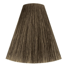  Londa hajfesték 6/1 hajfesték, színező