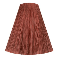  Londa hajfesték 6/4 hajfesték, színező