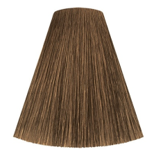  Londa hajfesték 6/71 hajfesték, színező