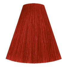  Londa hajfesték 7/44 hajfesték, színező