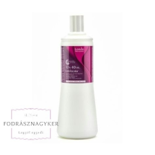  Londa oxigenta 12% 1000 ml hajfesték, színező