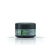 Londa Professional Change Over Hajformázó Krém Férfiaknak 75ml