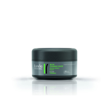 Londa Professional Change Over Hajformázó Krém Férfiaknak 75ml hajformázó
