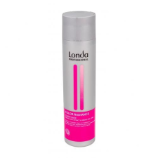 Londa Professional Color Radiance hajápoló kondicionáló 250 ml nőknek hajbalzsam
