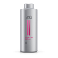 Londa Professional Color Radiance Sampon sampon