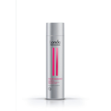 Londa Professional Color Radiance Sampon sampon