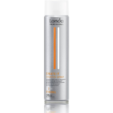 Londa Professional Create It Spray 250 ml hajformázó