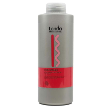 Londa Professional Curl Definer hullámszabályzó utókezelő, 1 l hajformázó