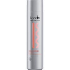 Londa PROFESSIONAL Curl Definer Shampoo 250 ml (8005610561936) sampon