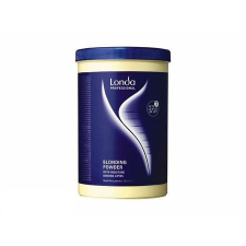 Londa Professional Dust-Free Szőkítőpor 500g hajfesték, színező