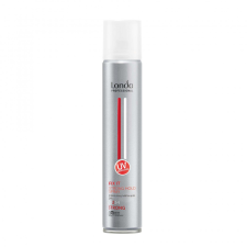 Londa Professional Fix It Hajlakk 300ml hajformázó