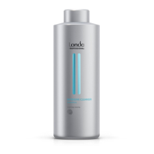 Londa Professional Intensive Cleanser Tisztító Sampon 1000ml sampon