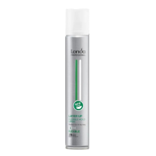 Londa Professional Layer Up Rugalmas Hajlakk 500ml hajformázó