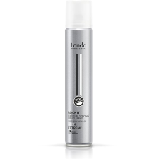 Londa Professional Lock It Extreme-Strong Spray 300 ml hajformázó