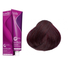 Londa Professional Londa Color hajfesték 60 ml, 5/6 hajfesték, színező