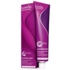 Londa Professional Londa Color hajfesték 60ml 5/0 hajfesték, színező