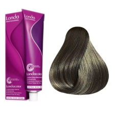 Londa Professional Londa Color krémhajfesték 60 ml, 7/1 hajfesték, színező